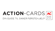 action-cards.gif