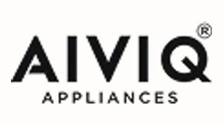 AIVIQ