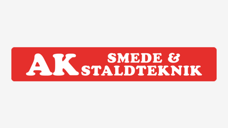 AK Smede & Staldteknik