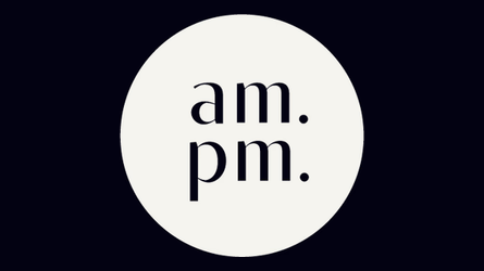 AM.PM