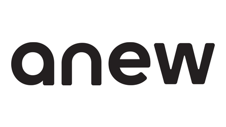 Anew Sleep