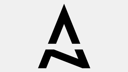 Ardor Sport