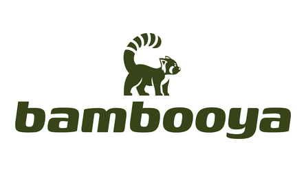 Bambooya