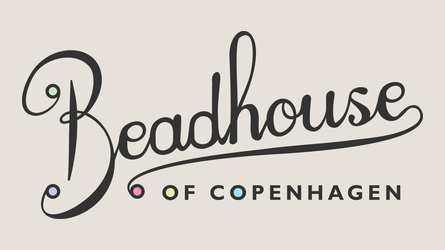 Beadhouse of Copenhagen