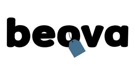 Beova