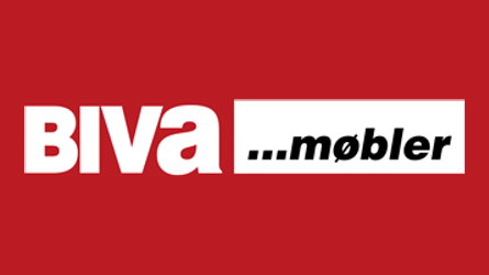 Biva