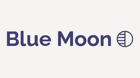 Blue Moon