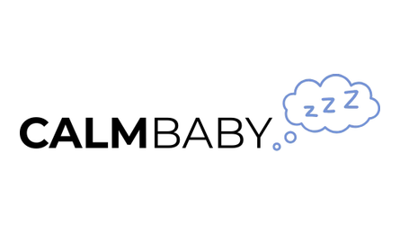 CalmBaby