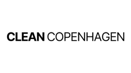 CleanCopenhagen