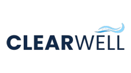 Clearwell