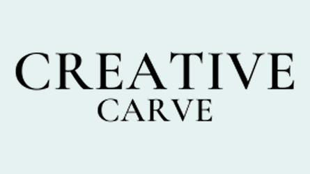 CreativeCarve