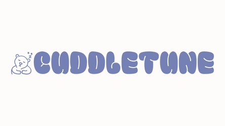 Cuddletune