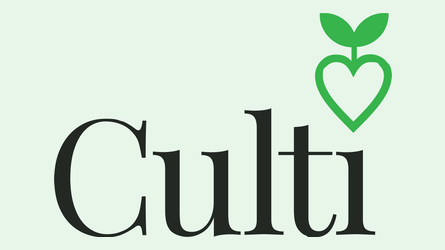 Culti