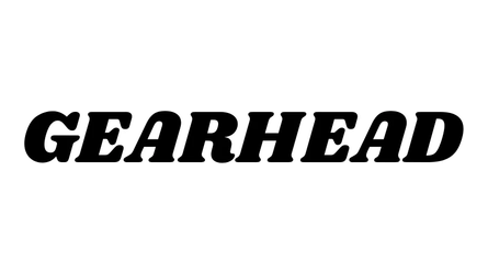 Gearhead