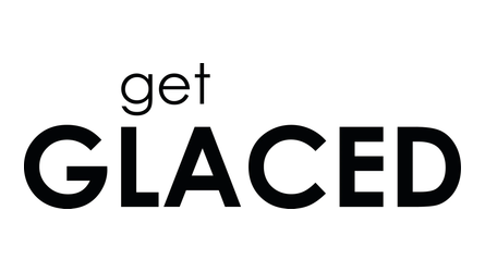 Get Glaced