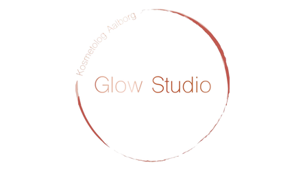 Glow Studio
