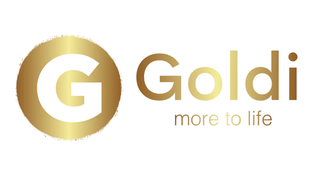 Goldi
