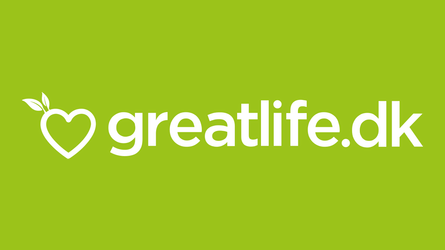 Greatlife