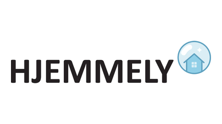 Hjemmely