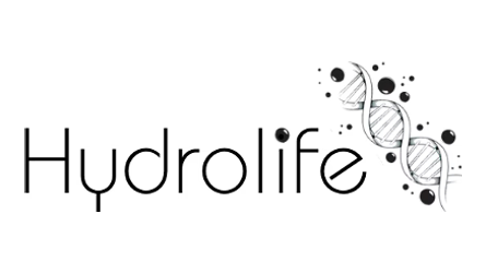 Hydrolife