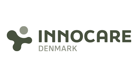 InnoCare Denmark