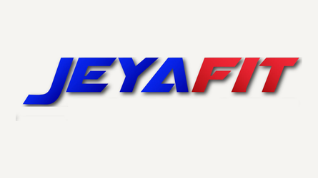 Jeyafit