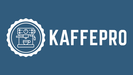 Kaffepro