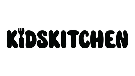 Kidskitchen