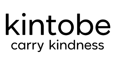 Logo for Kintobe