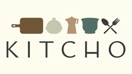 Kitcho