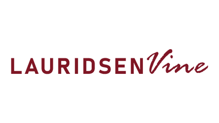 Lauridsen Vine
