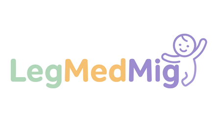 LegMedMig