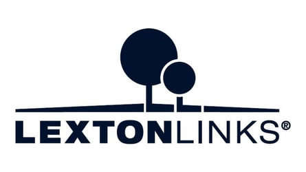 Lexton Links