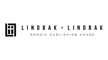 Lindbak + Lindbak