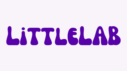 LittleLab