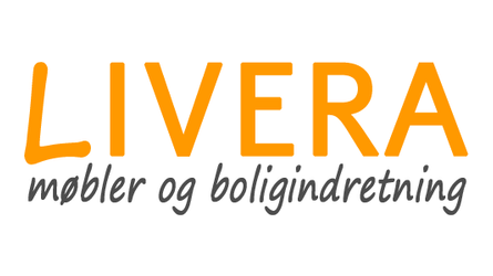 Logo for Livera