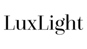 luxlight.gif