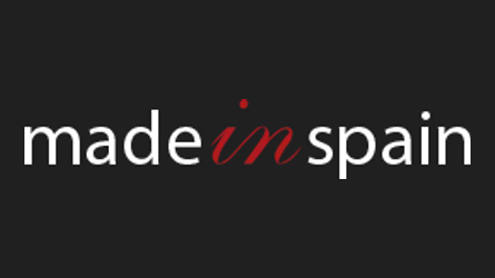 Made In Spain