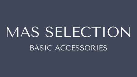 MAS SELECTION