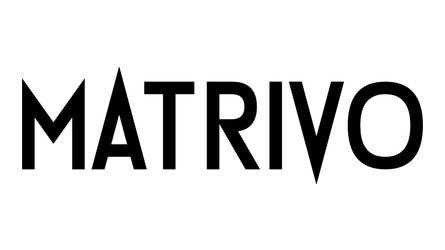 Matrivo