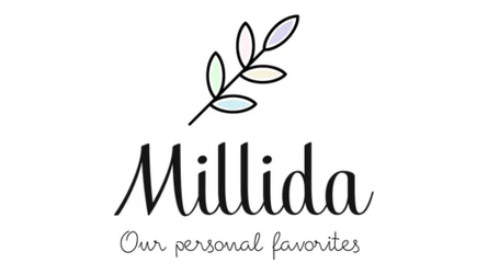 Millida