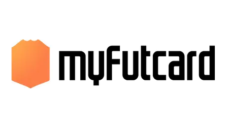 MyFutCard