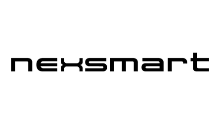 Nexsmart