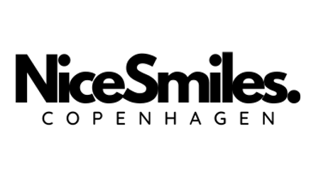 NiceSmiles