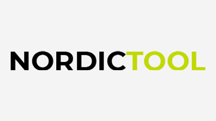 Nordic Tool