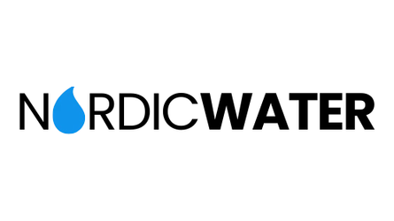 Nordic Water