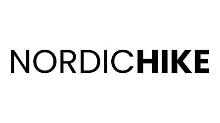 NordicHike