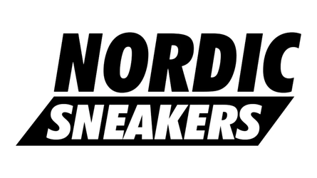 NordicSneakers
