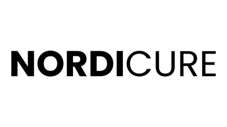 Nordicure
