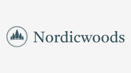 Nordicwoods